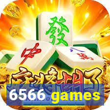 6566 games